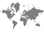 North American ID documents coverage Placeholder