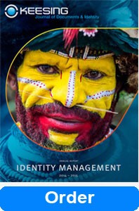 Order Annual report 2014