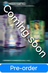 Pre-order Keesing Journal Overview of Banknotes