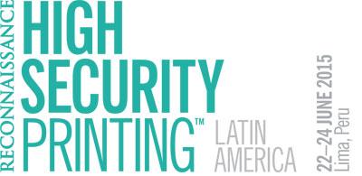 www.hsp-latinamerica.com
