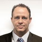 Ruud van Leeuwen