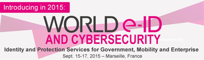 world-E-ID-cybersecurity