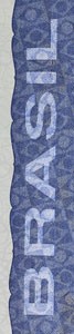 BRA_P6_Insidebackcover_Anticopy_Latent_1_A