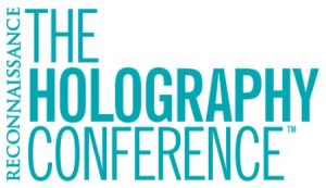 logo Holography Conference