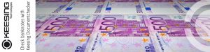tussenbanner post CORP website