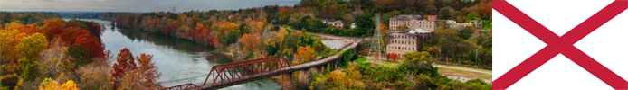 Alabama