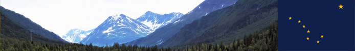 Alaska