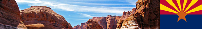 Arizona