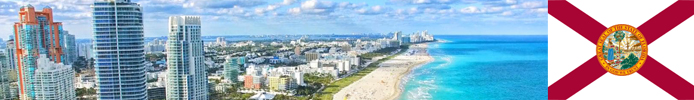 Florida