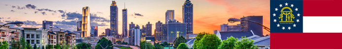 Georgia