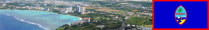 Guam