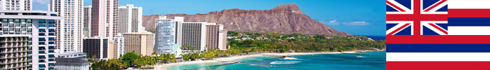 Hawaii
