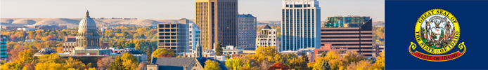 Idaho