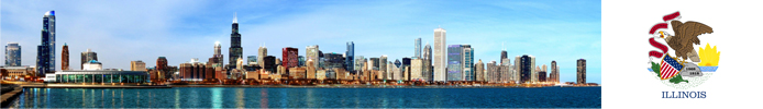 Illinois