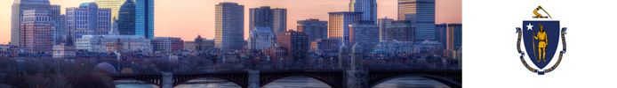 Massachusets