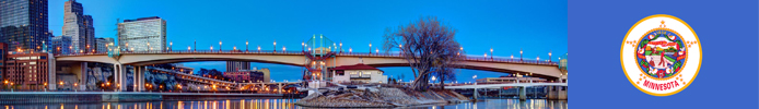 Minnesota