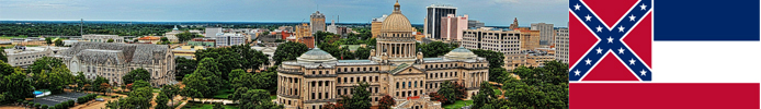 Mississippi