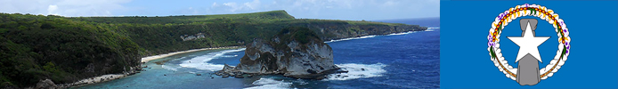 Northern Mariana Islands
