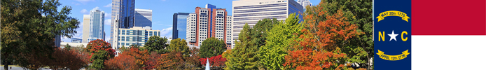 North Carolina