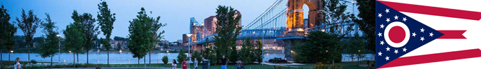 Ohio