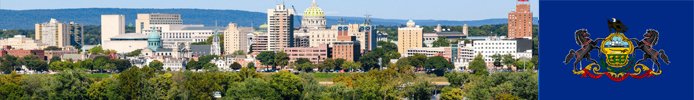 Pennsylvania