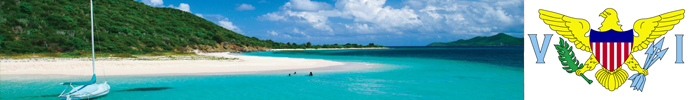 US Virgin Islands