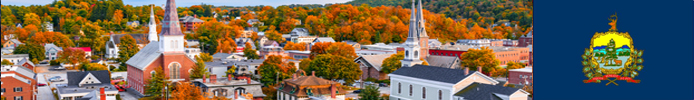 Vermont