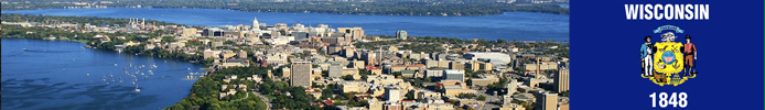 Wisconsin