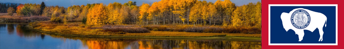 Wyoming