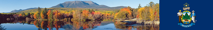 Maine