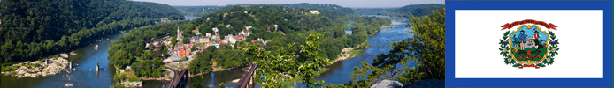 West Virginia