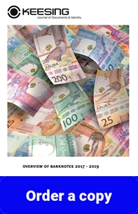 OBN2020 (April)