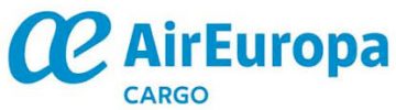 Air-Europa-Cargo-logo