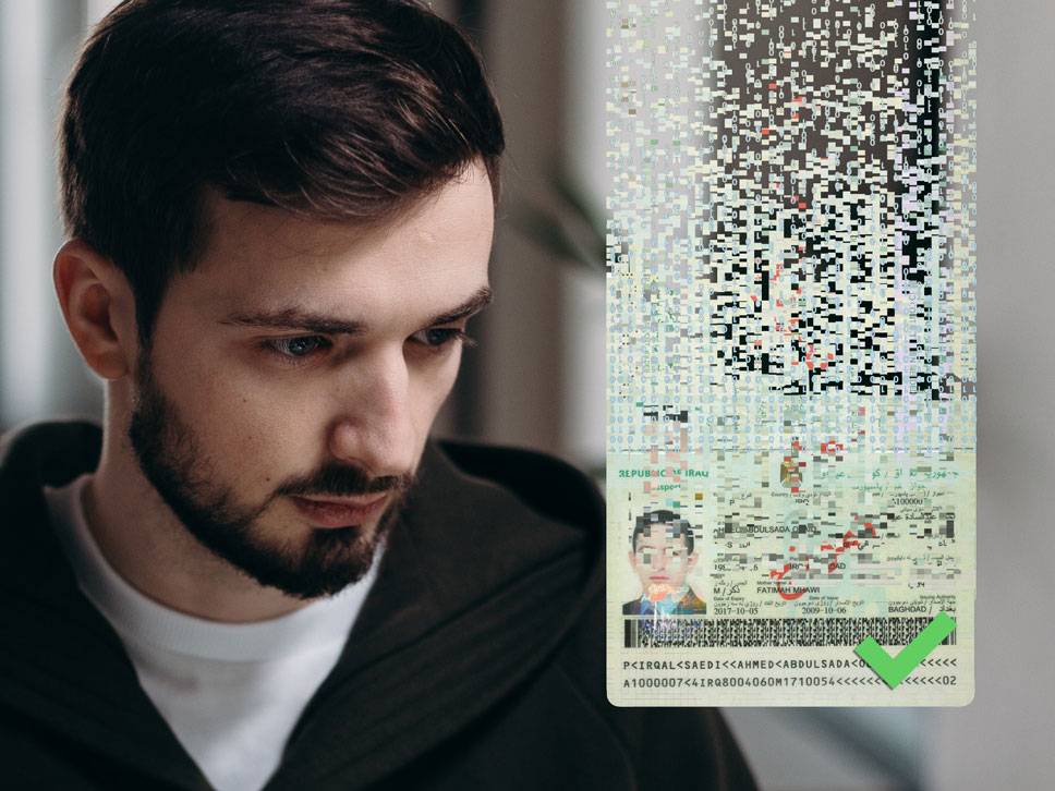 Keesing-technologies-AuthentiScan-Digital-ID-check