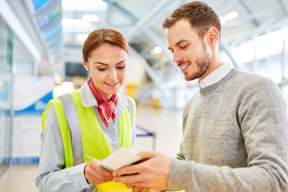 Keesing-technologies-AuthentiScan-High-risk-locations-air-cargo-ID-Check