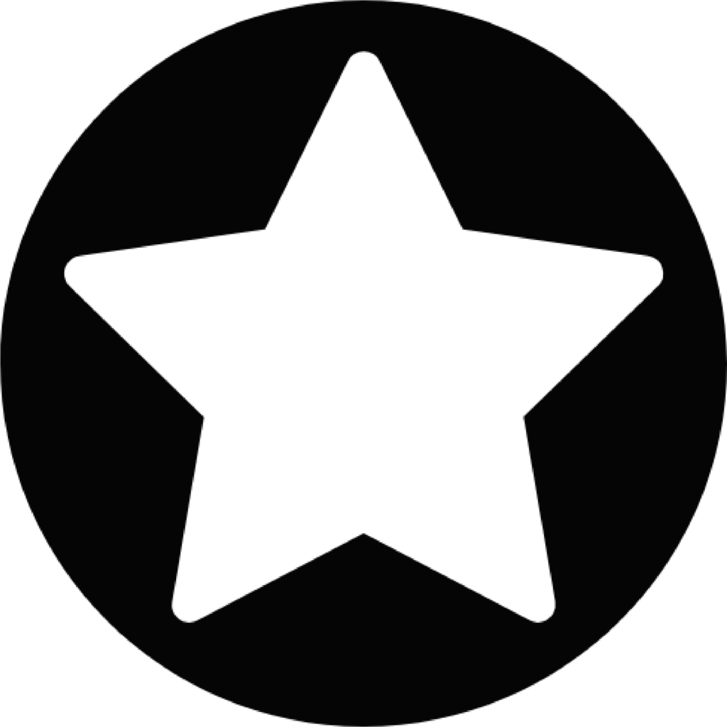 REAL ID status of every US state and territory Keesing Technologies