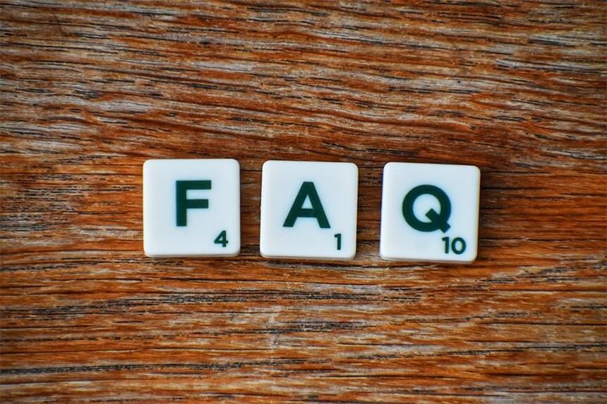 Keesing AuthentiScan FAQ