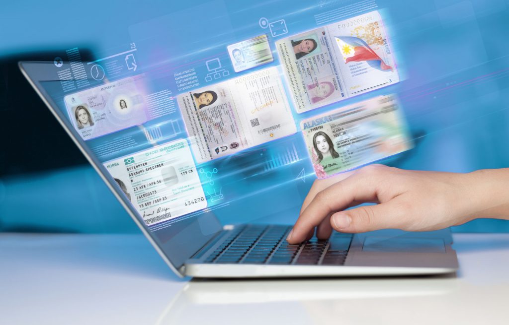 Documentchecker-database-Information-you-can-trust