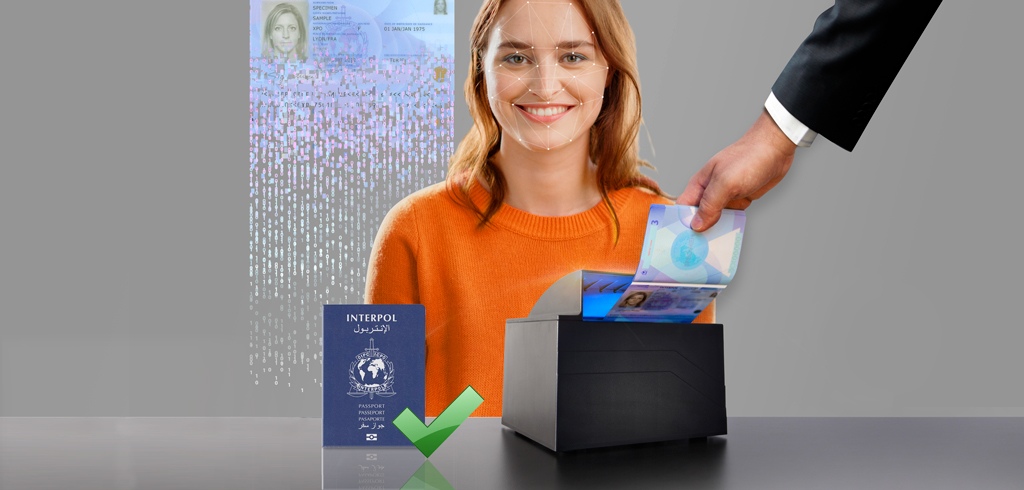 Keesing-ID-verification-software