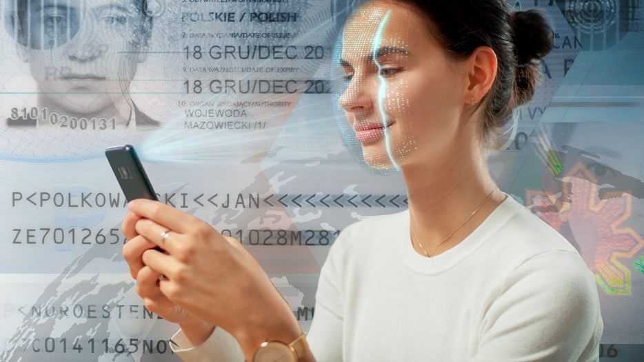 Keesing-Technologies-Remote-ID-Verification-Biometric