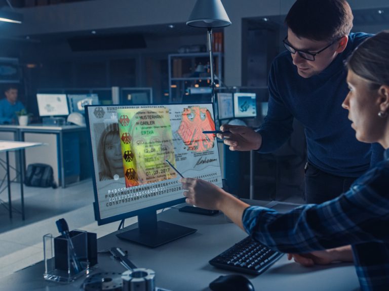 United Kingdom Government Digital Marketplace Keesing