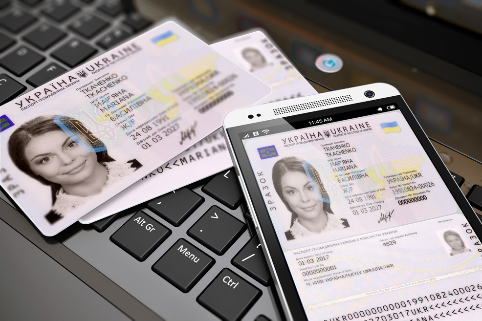 Keesing-technologies_ID-Check-smartphone