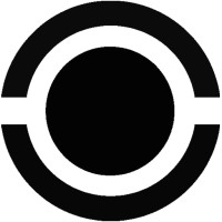 Keesing logo