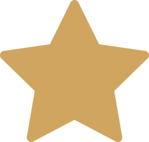 real id gold star.