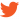 Twitter Orange Keesing