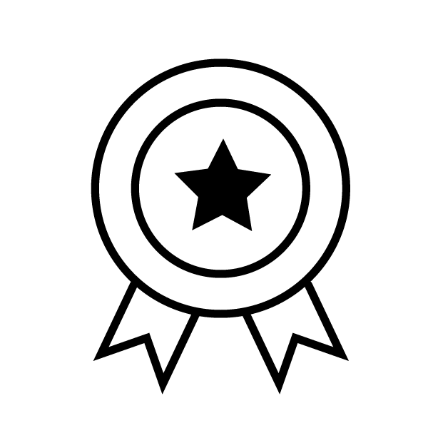 ID Document Verification - Keesing DocumentChecker