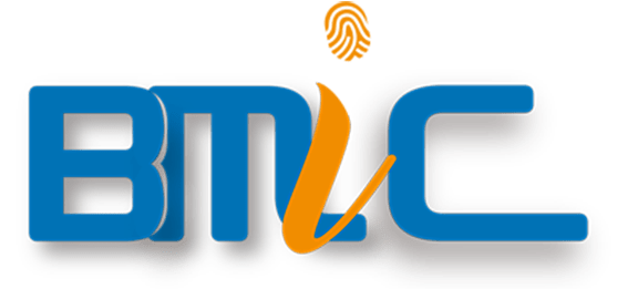 BMIC