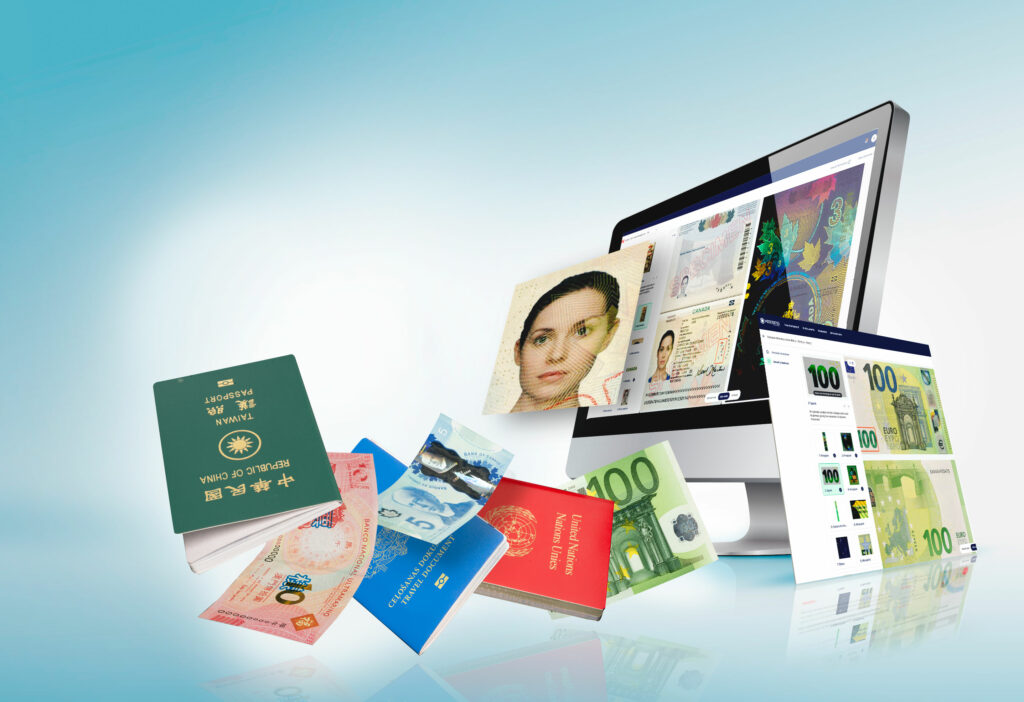 Latvia Fake Driver License - Buy Scannable Fake Ids Online