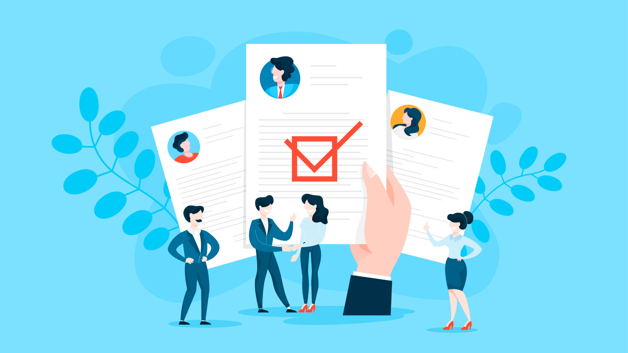 Kyc sales machine learning