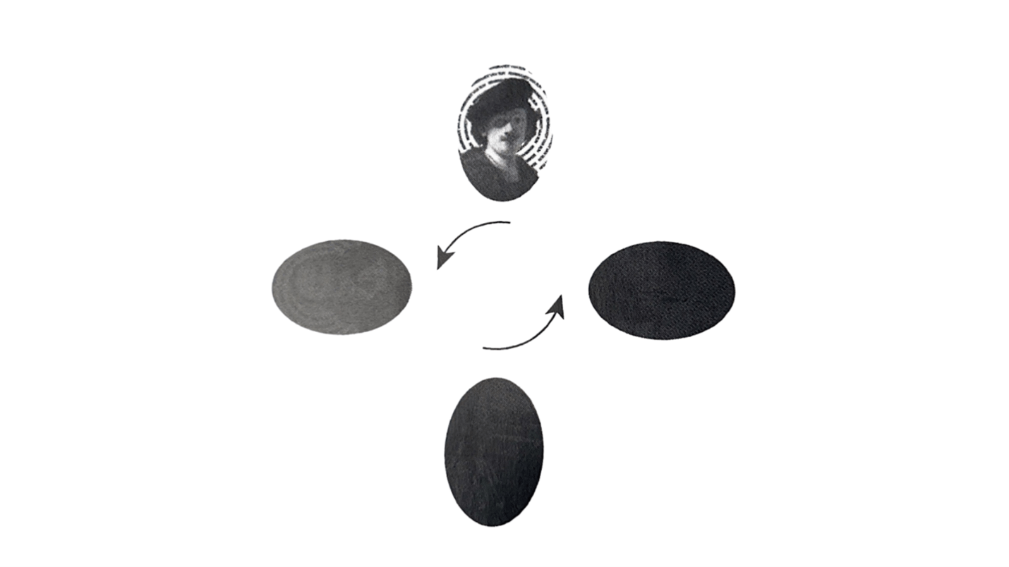 OVD KEESING TECHNOLOGIES